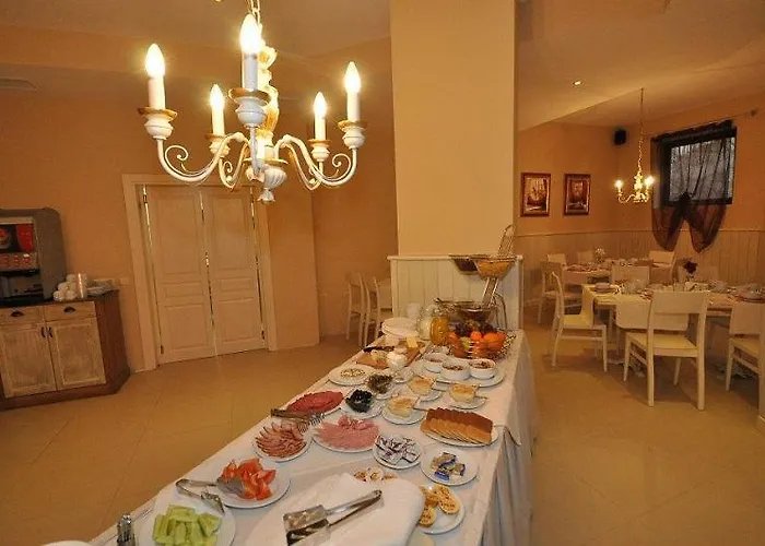 Mountain Mina * バンスコ