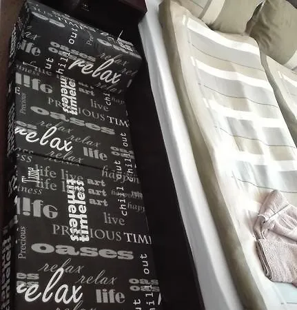 Mountain Mina * Bansko