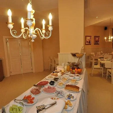 Mountain Mina * Bansko