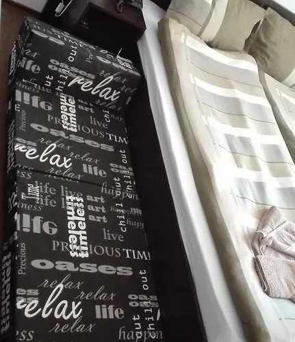 Mountain Mina * Bansko