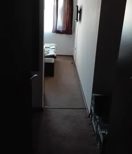 Mountain Mina Bansko